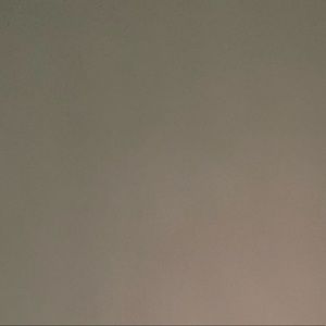 Meet your Posher, Adrian